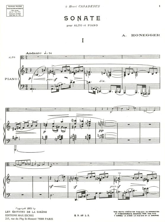 arthur-honegger-sonate-va-pno-_0003.jpg