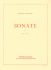 arthur-honegger-sonate-va-pno-_0001.JPG