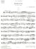 arthur-honegger-sonate-va-pno-_0002.jpg
