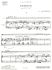 arthur-honegger-sonate-va-pno-_0003.jpg