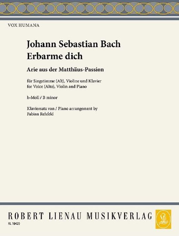 johann-sebastian-bach-erbarme-dich-bwv-244-h-moll-_0001.JPG
