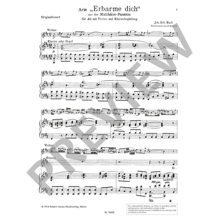 johann-sebastian-bach-erbarme-dich-bwv-244-h-moll-_0002.jpg