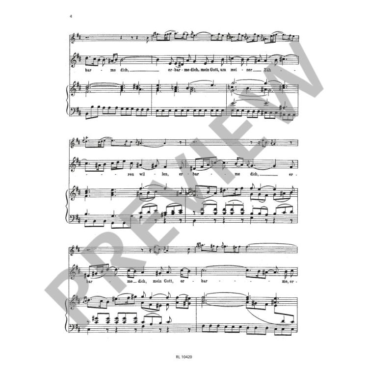 johann-sebastian-bach-erbarme-dich-bwv-244-h-moll-_0003.jpg