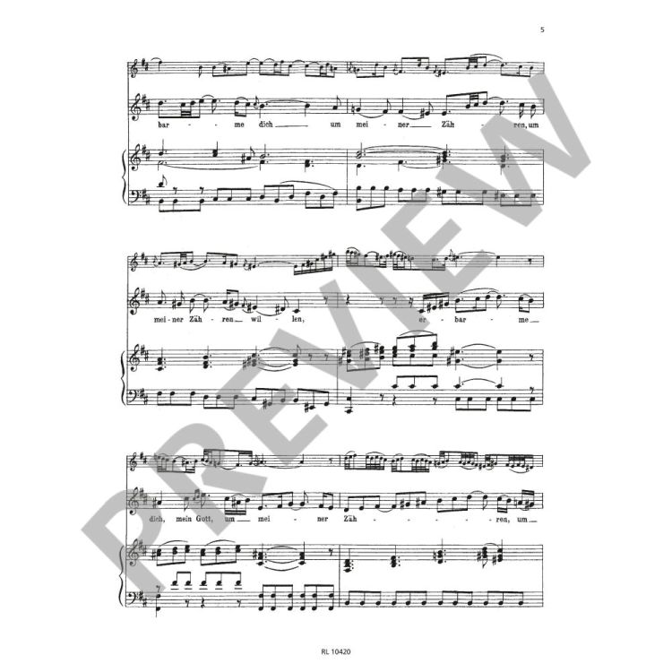 johann-sebastian-bach-erbarme-dich-bwv-244-h-moll-_0004.jpg