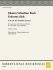 johann-sebastian-bach-erbarme-dich-bwv-244-h-moll-_0001.JPG