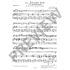 johann-sebastian-bach-erbarme-dich-bwv-244-h-moll-_0002.jpg