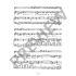 johann-sebastian-bach-erbarme-dich-bwv-244-h-moll-_0003.jpg