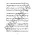 johann-sebastian-bach-erbarme-dich-bwv-244-h-moll-_0004.jpg