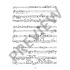 johann-sebastian-bach-erbarme-dich-bwv-244-h-moll-_0005.jpg