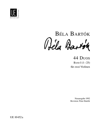 bela-bartok-44-duos-vol-1-2vl-_spielpartitur_-_0001.JPG