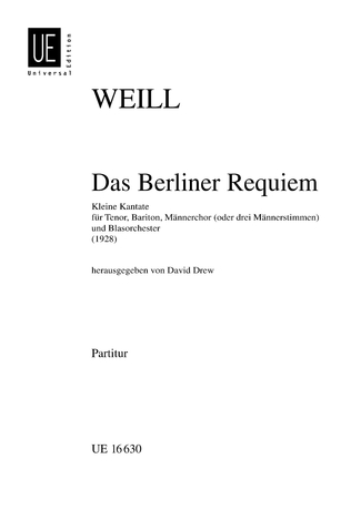 kurt-weill-berliner-requiem-mch-blorch-_stp_-_0001.JPG
