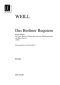 kurt-weill-berliner-requiem-mch-blorch-_stp_-_0001.JPG