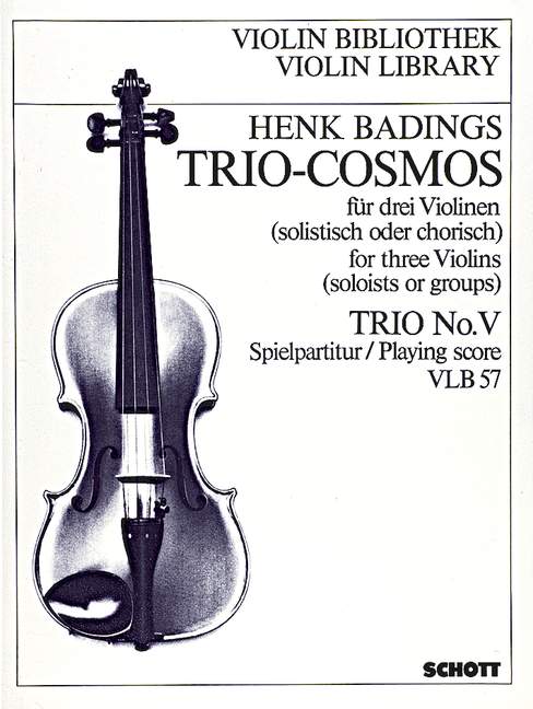 henk-badings-trio-no-5-3vl-_0001.JPG
