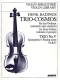 henk-badings-trio-no-5-3vl-_0001.JPG