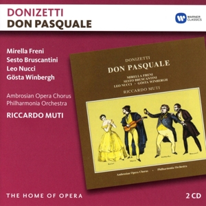 don-pasquale-ga-muti-riccardo-freni-mirella-winber_0001.JPG