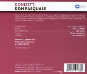 don-pasquale-ga-muti-riccardo-freni-mirella-winber_0002.JPG