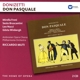 don-pasquale-ga-muti-riccardo-freni-mirella-winber_0001.JPG