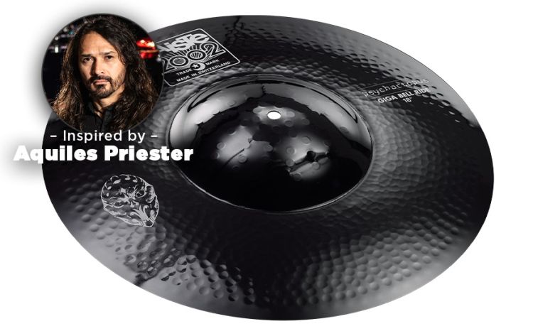 ride-cymbal-paiste-modell-giga-bell-ride-2002-psyc_0002.jpg