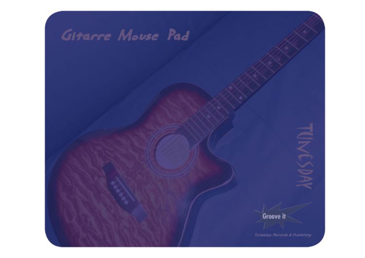 mousepad-acoustic-guitar-_0001.jpg