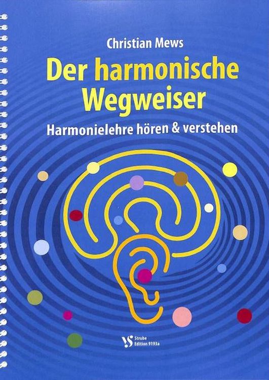 christian-mews-der-harmonische-wegweiser-harmoniel_0001.jpg