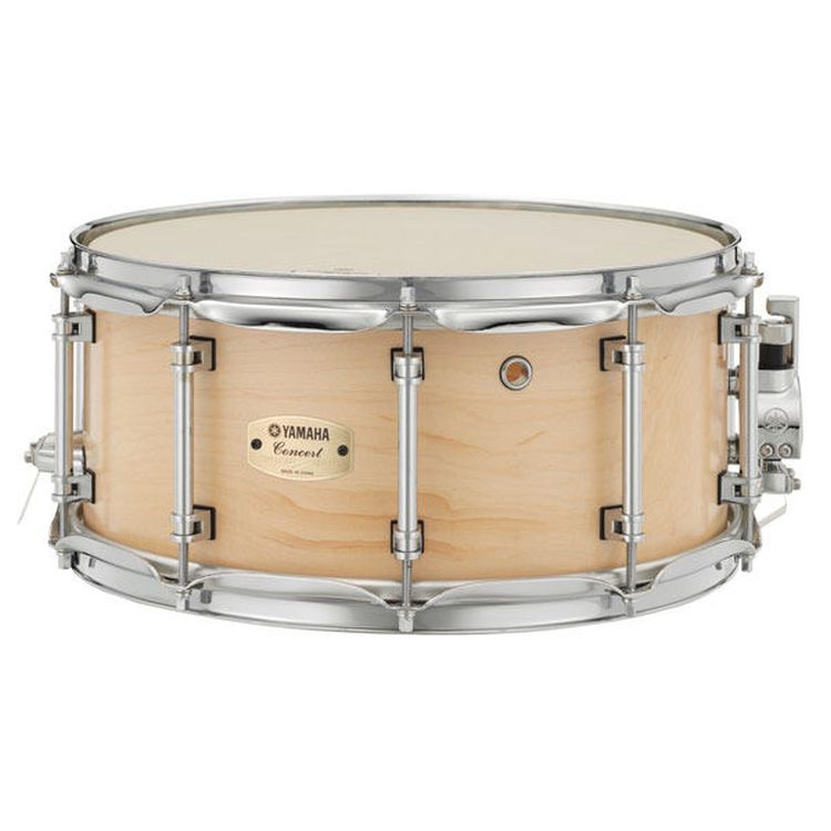 caisse-claire-de-concert-yamaha-csm1465aii-14-35-5_0001.jpg