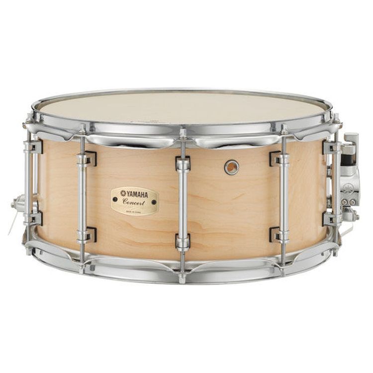 konzert-snare-yamaha-csm1465aii-14-35-56-cm-natura_0001.jpg