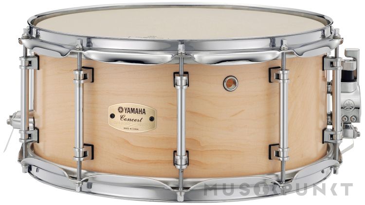 caisse-claire-de-concert-yamaha-csm1465aii-14-35-5_0002.jpg