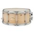 caisse-claire-de-concert-yamaha-csm1465aii-14-35-5_0001.jpg