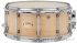 caisse-claire-de-concert-yamaha-csm1465aii-14-35-5_0002.jpg
