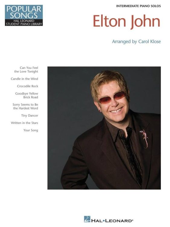 john-elton-elton-john-for-piano-with-text-pno-_0001.jpg