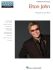 john-elton-elton-john-for-piano-with-text-pno-_0001.jpg