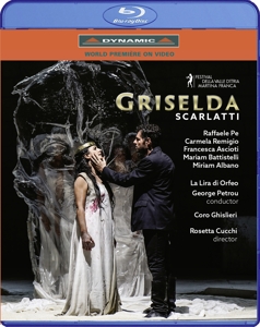 griselda-la-lira-di-orfeo-george-petrou-dir-dynami_0001.JPG
