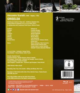 griselda-la-lira-di-orfeo-george-petrou-dir-dynami_0002.JPG