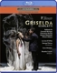 griselda-la-lira-di-orfeo-george-petrou-dir-dynami_0001.JPG