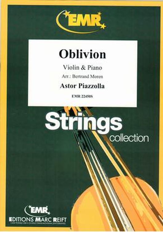 astor-piazzolla-oblivion-vl-pno-_0001.jpg