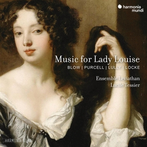 music-for-lady-louise-tessier-lucile-ensemble-levi_0001.JPG