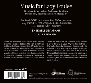 music-for-lady-louise-tessier-lucile-ensemble-levi_0002.JPG