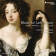 music-for-lady-louise-tessier-lucile-ensemble-levi_0001.JPG