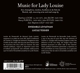 music-for-lady-louise-tessier-lucile-ensemble-levi_0002.JPG