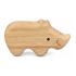 shaker-green-tones-nashorn-naturel-_0001.jpg