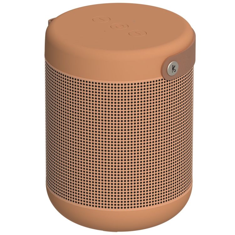 lautsprecher-kreafunk-modell-amajor-2-cotta-orange_0001.jpg