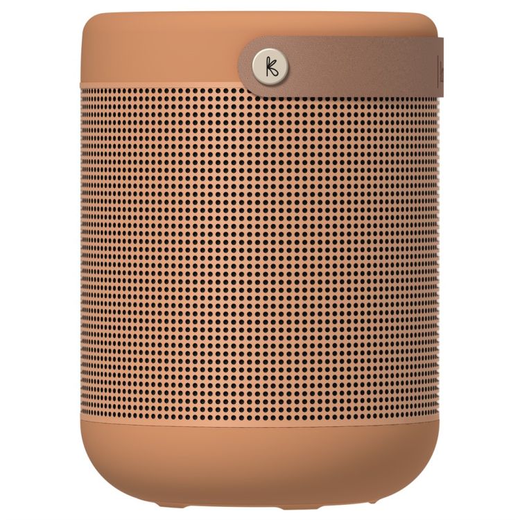 lautsprecher-kreafunk-modell-amajor-2-cotta-orange_0002.jpg