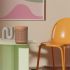 lautsprecher-kreafunk-modell-amajor-2-cotta-orange_0004.jpg