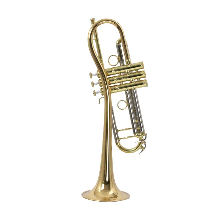 trumpet-in-bb-carol-brass-up-lacquered-gold-_0001.jpg