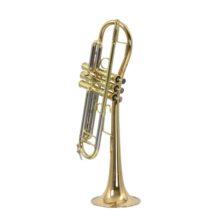 trumpet-in-bb-carol-brass-up-lacquered-gold-_0003.jpg