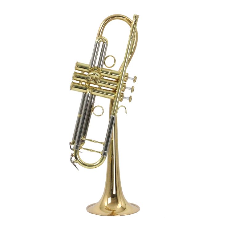 trumpet-in-bb-carol-brass-up-lacquered-gold-_0004.jpg