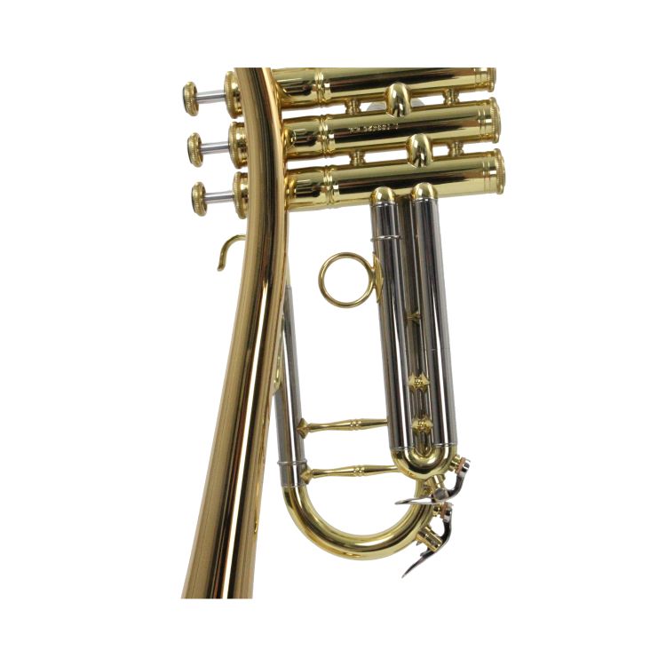 trumpet-in-bb-carol-brass-up-lacquered-gold-_0005.jpg