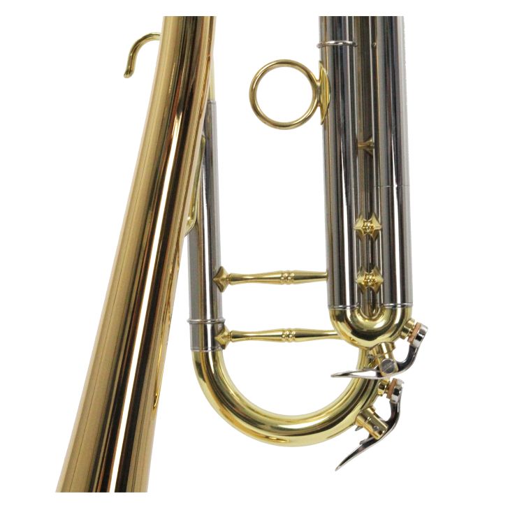 trumpet-in-bb-carol-brass-up-lacquered-gold-_0006.jpg