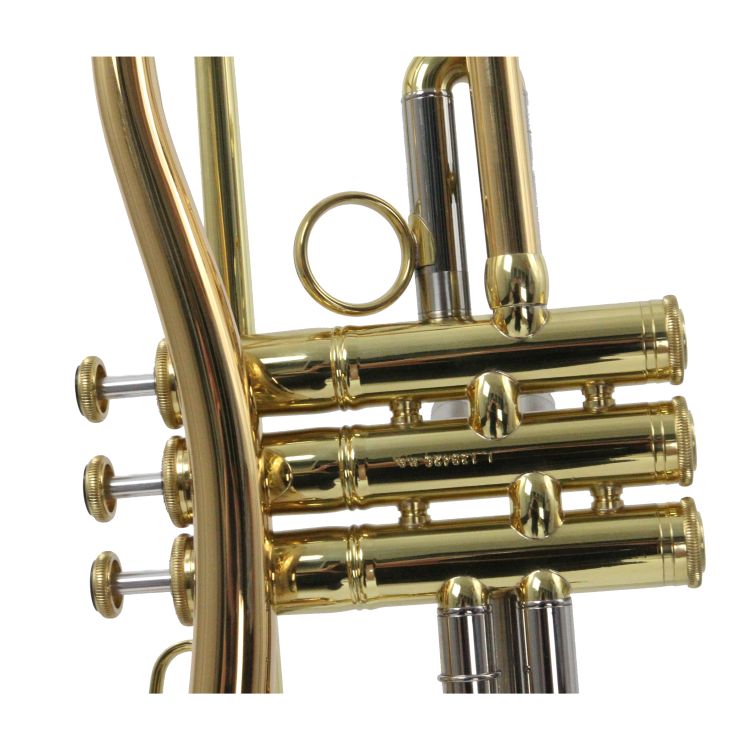 trumpet-in-bb-carol-brass-up-lacquered-gold-_0007.jpg
