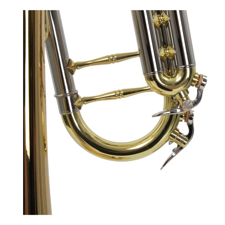 trumpet-in-bb-carol-brass-up-lacquered-gold-_0008.jpg